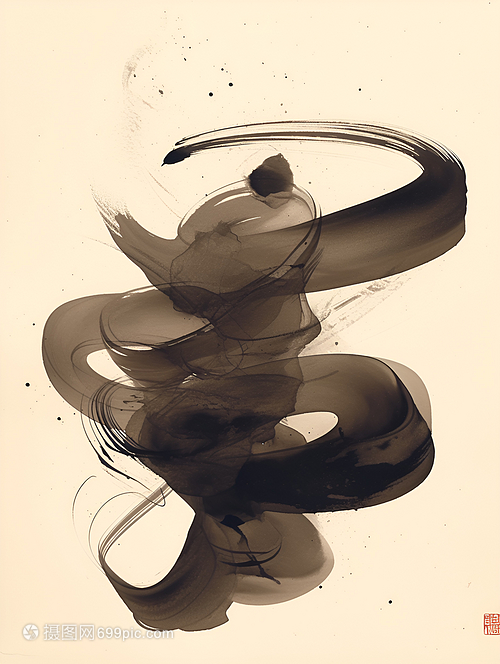 Calligraphy